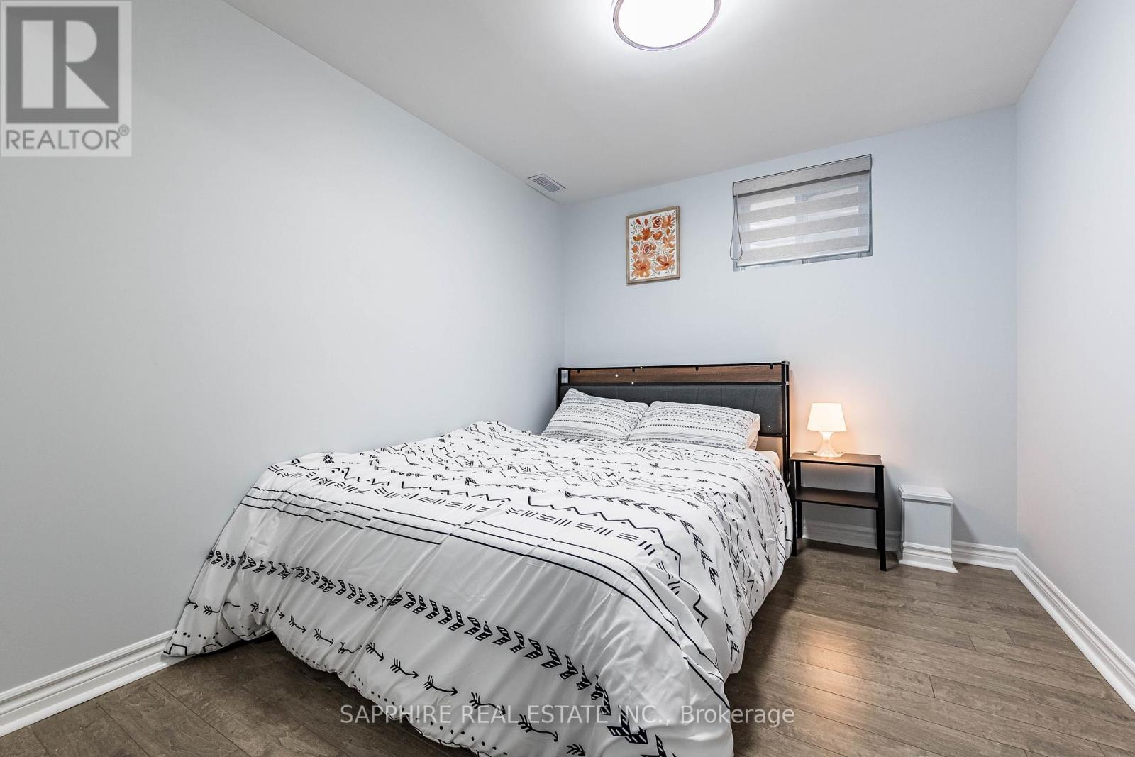 325 TRUDEAU DRIVE E, Milton (CL Clarke), Ontario, L9T8Y7 — Photo 43