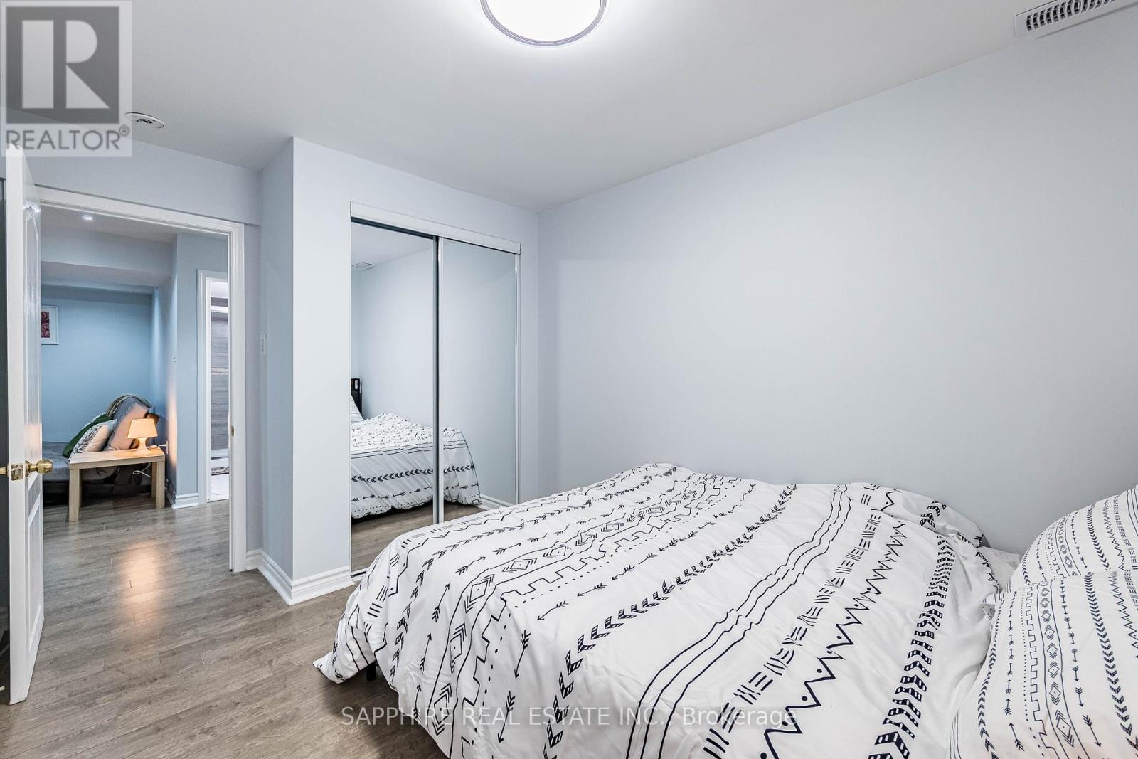 325 TRUDEAU DRIVE E, Milton (CL Clarke), Ontario, L9T8Y7 — Photo 44