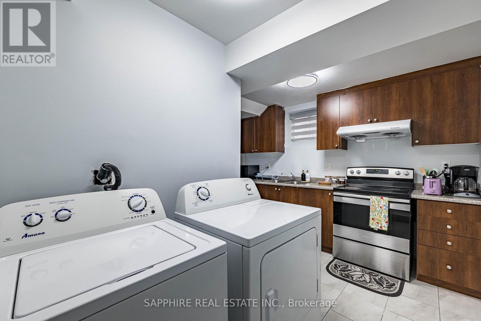 325 TRUDEAU DRIVE E, Milton (CL Clarke), Ontario, L9T8Y7 — Photo 45