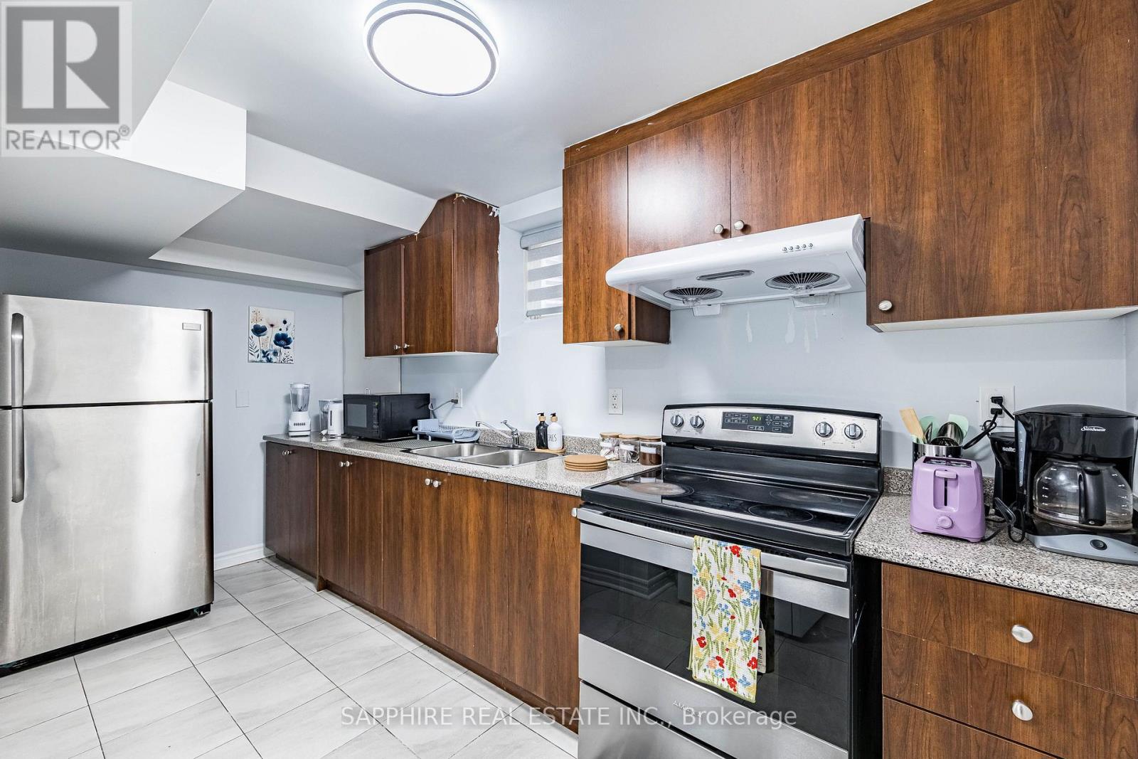 325 TRUDEAU DRIVE E, Milton (CL Clarke), Ontario, L9T8Y7 — Photo 46