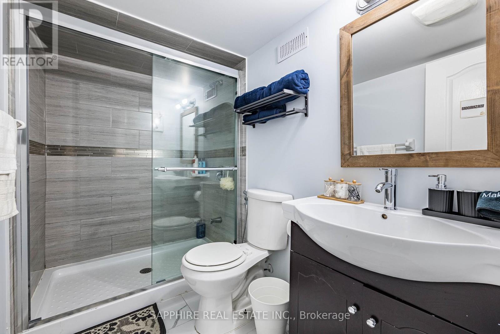 325 TRUDEAU DRIVE E, Milton (CL Clarke), Ontario, L9T8Y7 — Photo 47