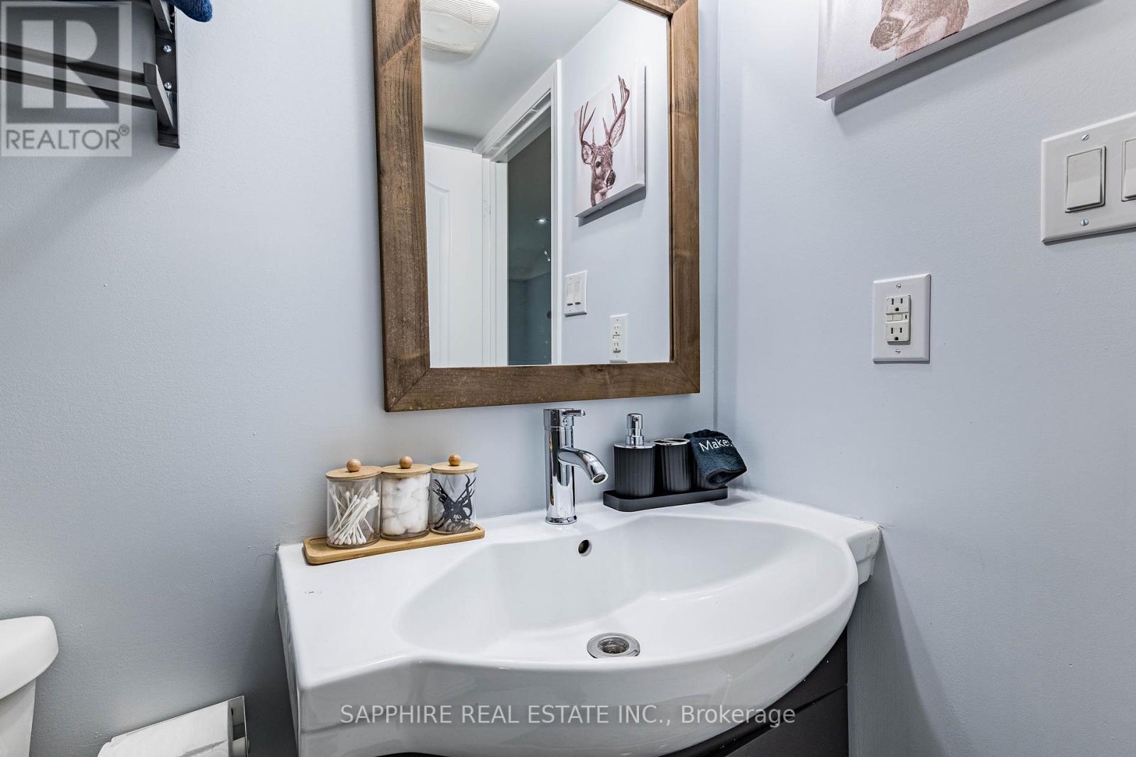 325 TRUDEAU DRIVE E, Milton (CL Clarke), Ontario, L9T8Y7 — Photo 48