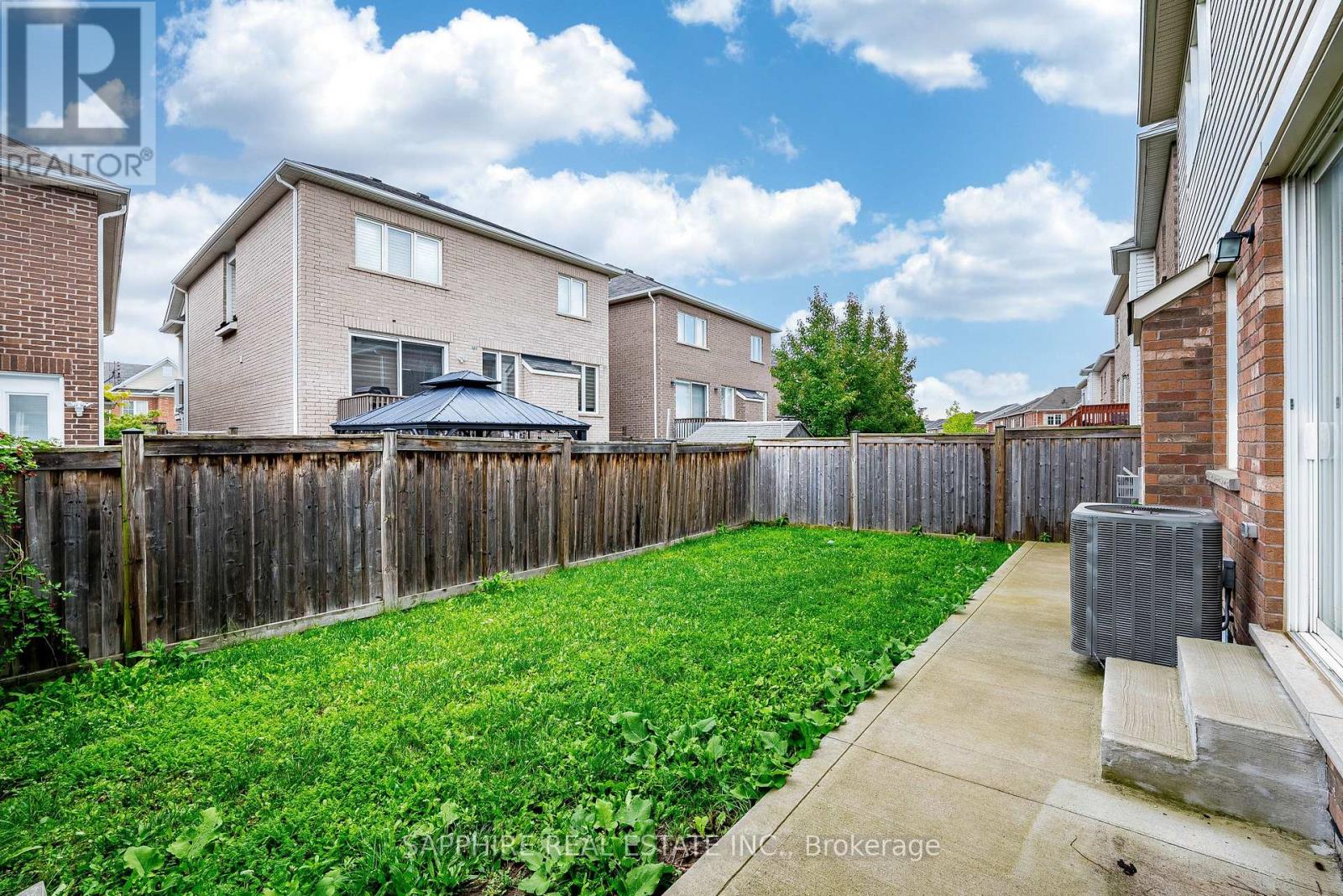 325 TRUDEAU DRIVE E, Milton (CL Clarke), Ontario, L9T8Y7 — Photo 49