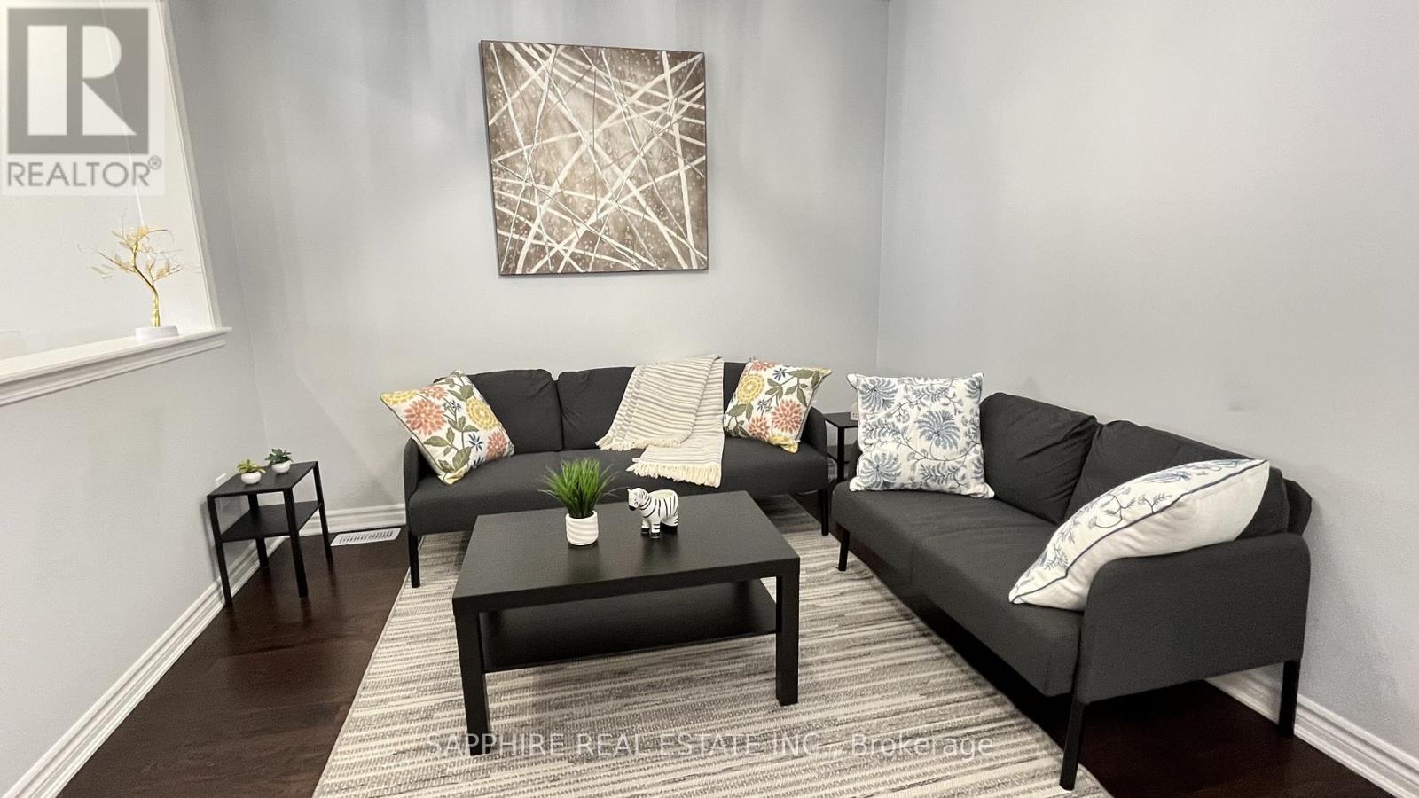 325 TRUDEAU DRIVE E, Milton (CL Clarke), Ontario, L9T8Y7 — Photo 6