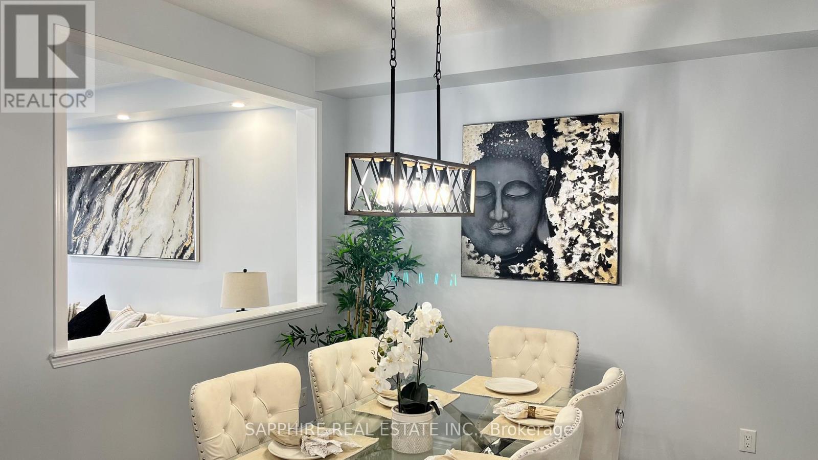 325 TRUDEAU DRIVE E, Milton (CL Clarke), Ontario, L9T8Y7 — Photo 7