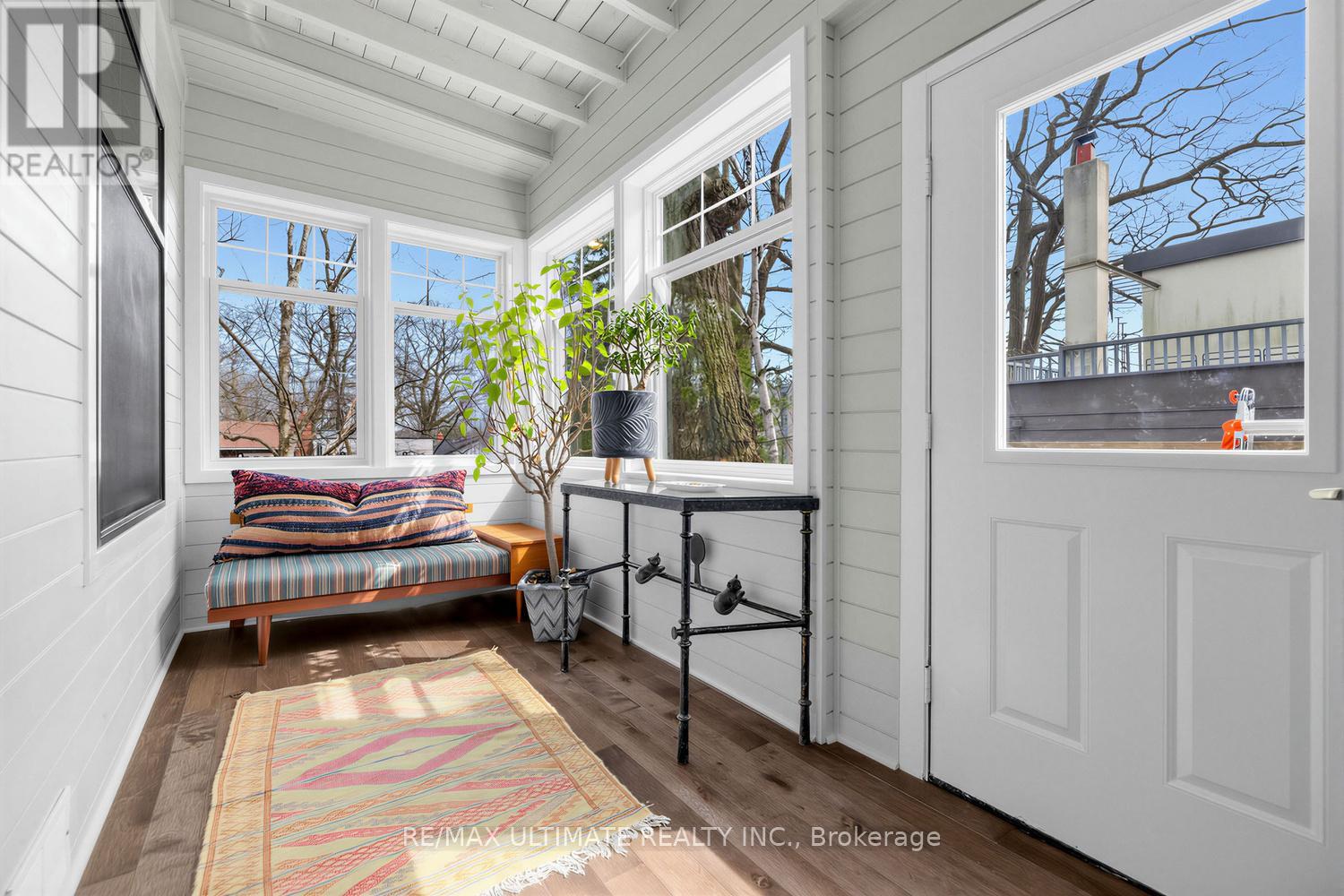 18 BLANTYRE AVENUE, Toronto (Birchcliffe-Cliffside), Ontario, M1N2R4 — Photo 14