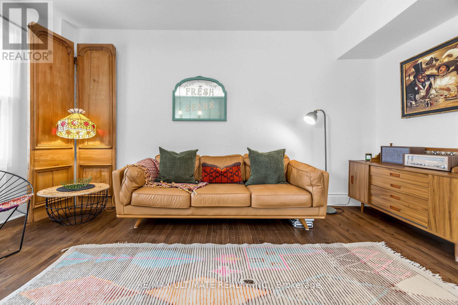 18 BLANTYRE AVENUE, Toronto (Birchcliffe-Cliffside), Ontario, M1N2R4 — Photo 29