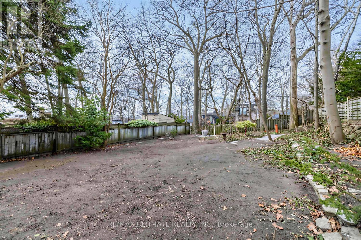18 BLANTYRE AVENUE, Toronto (Birchcliffe-Cliffside), Ontario, M1N2R4 — Photo 30