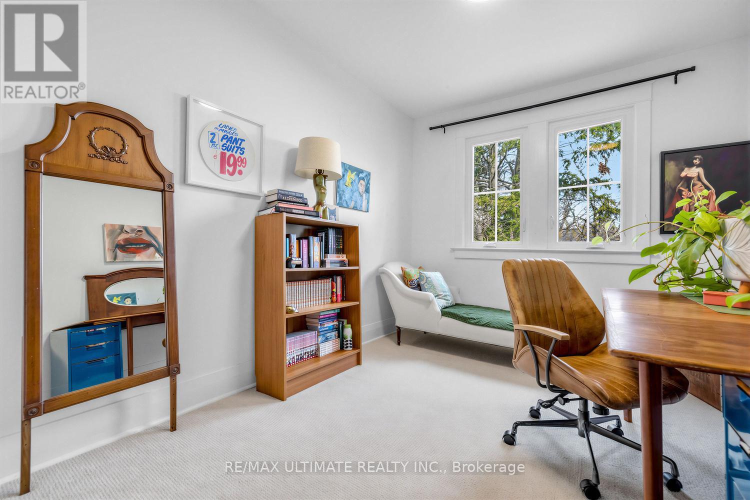 18 BLANTYRE AVENUE, Toronto (Birchcliffe-Cliffside), Ontario, M1N2R4 — Photo 31