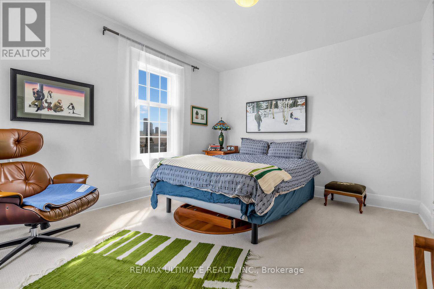 18 BLANTYRE AVENUE, Toronto (Birchcliffe-Cliffside), Ontario, M1N2R4 — Photo 32