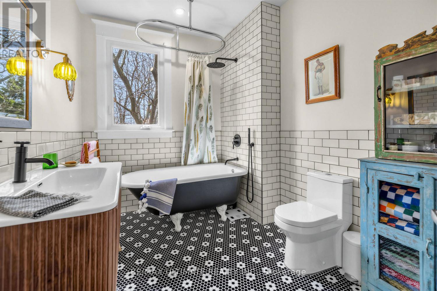 18 BLANTYRE AVENUE, Toronto (Birchcliffe-Cliffside), Ontario, M1N2R4 — Photo 33