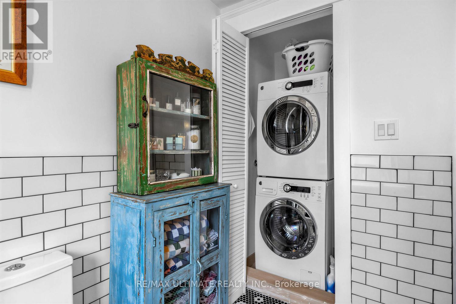 18 BLANTYRE AVENUE, Toronto (Birchcliffe-Cliffside), Ontario, M1N2R4 — Photo 34