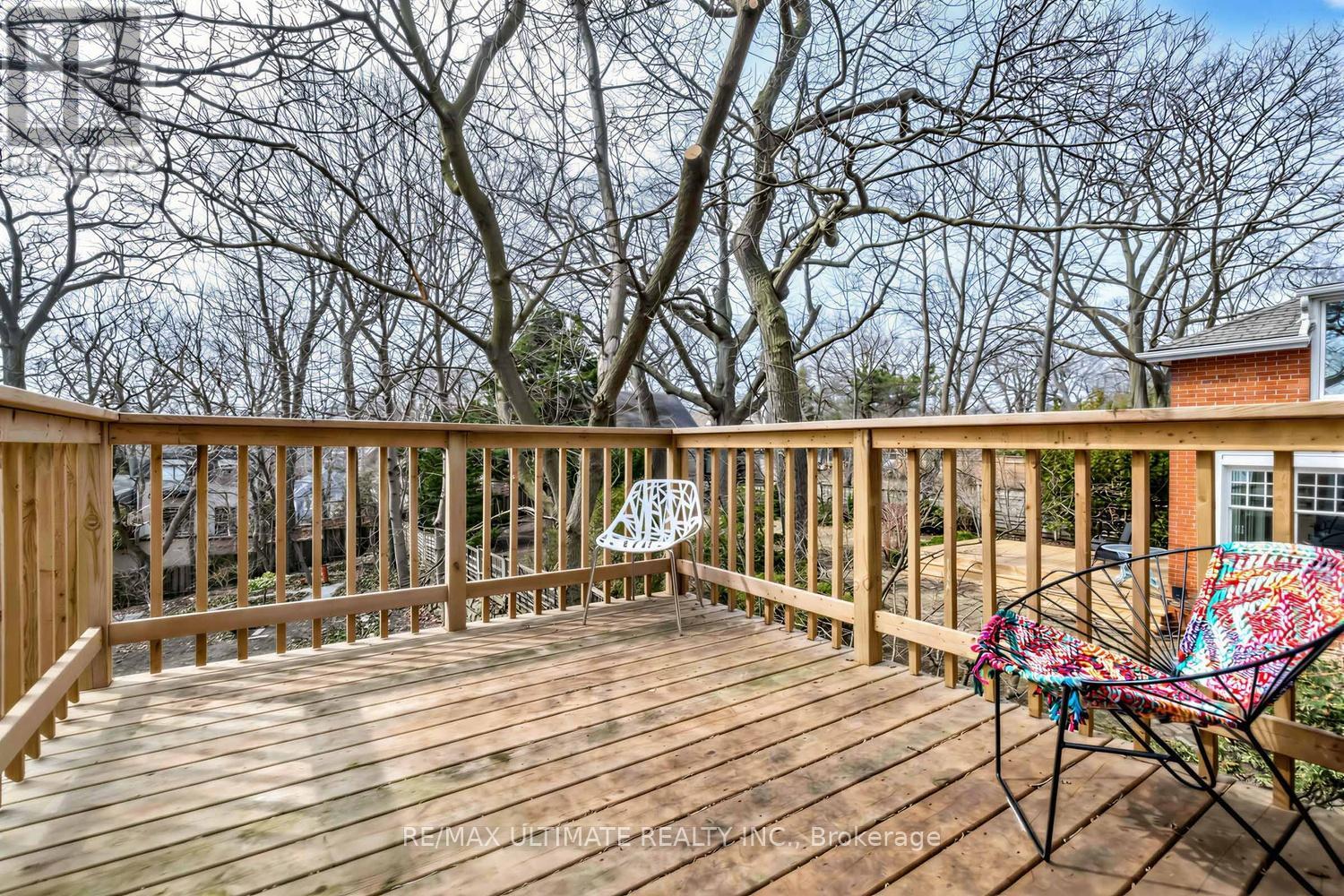 18 BLANTYRE AVENUE, Toronto (Birchcliffe-Cliffside), Ontario, M1N2R4 — Photo 36