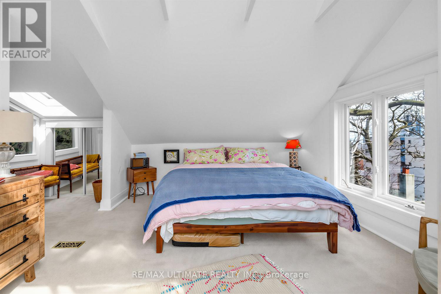 18 BLANTYRE AVENUE, Toronto (Birchcliffe-Cliffside), Ontario, M1N2R4 — Photo 38