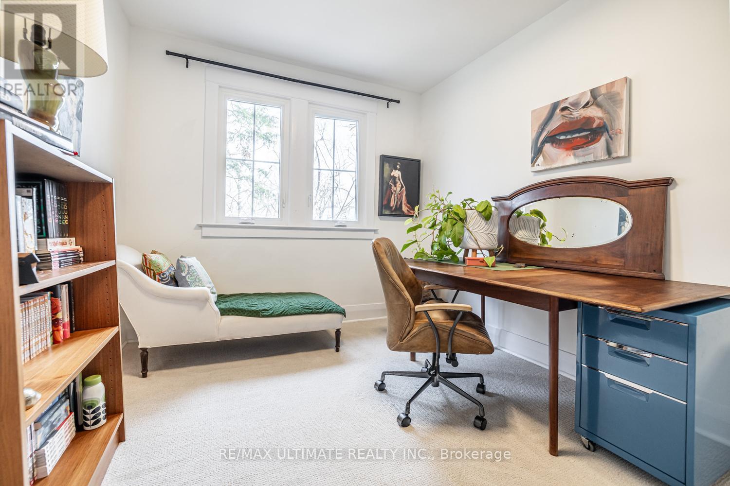 18 BLANTYRE AVENUE, Toronto (Birchcliffe-Cliffside), Ontario, M1N2R4 — Photo 42