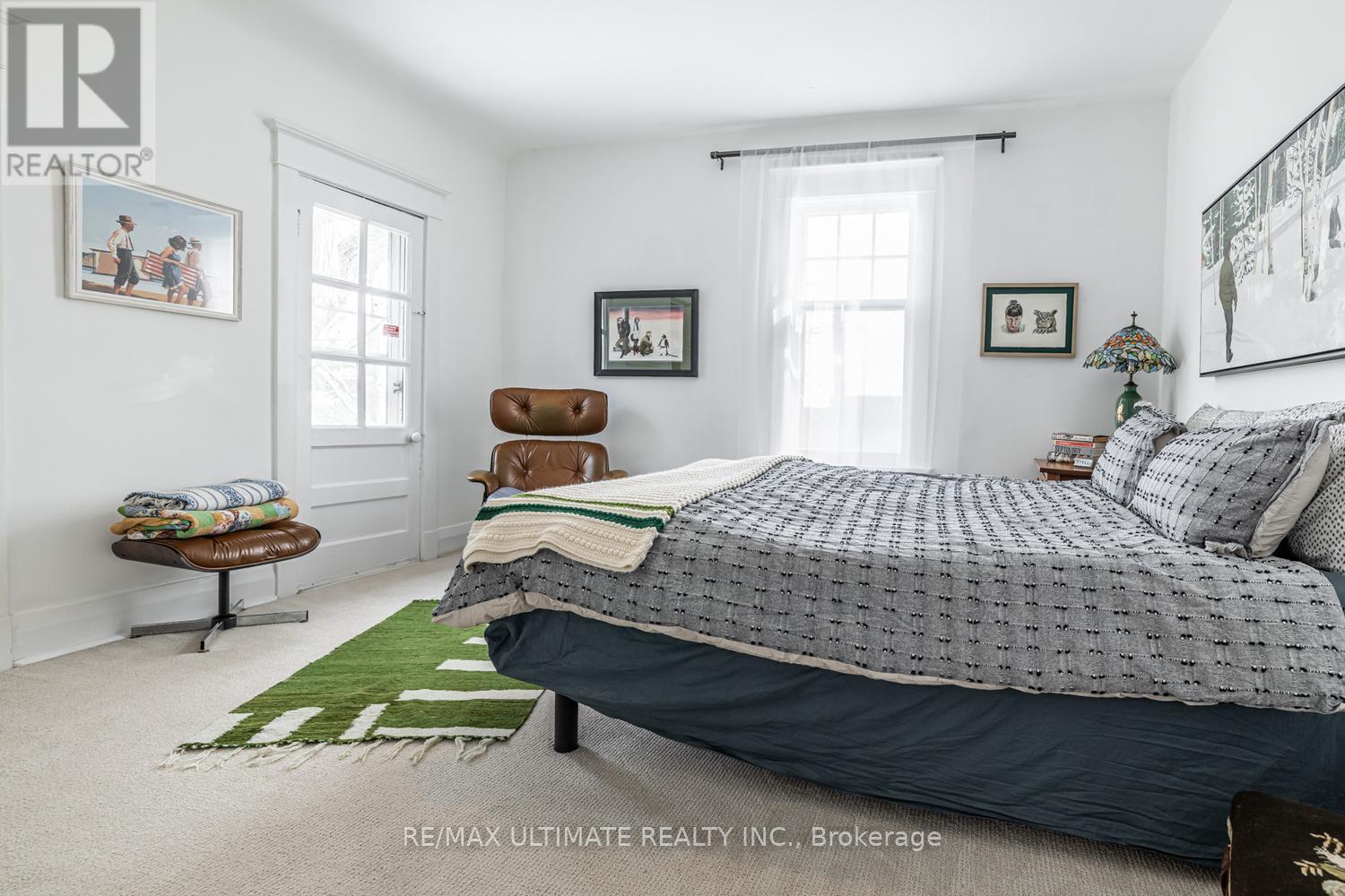 18 BLANTYRE AVENUE, Toronto (Birchcliffe-Cliffside), Ontario, M1N2R4 — Photo 43