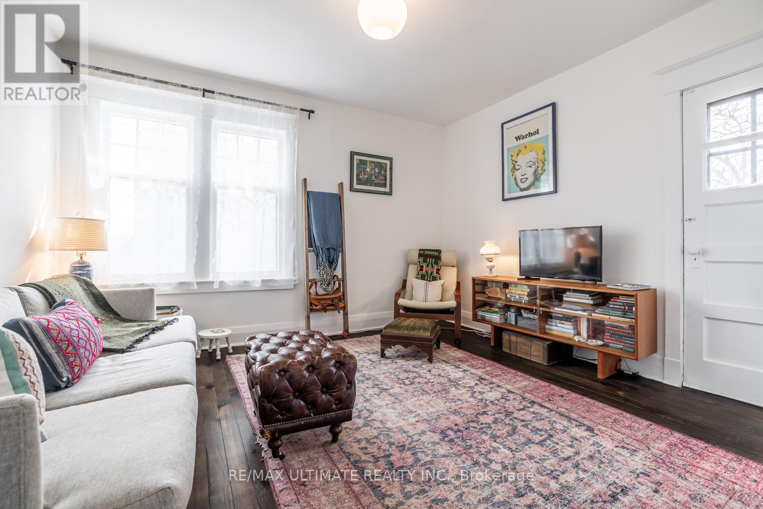 18 BLANTYRE AVENUE, Toronto (Birchcliffe-Cliffside), Ontario, M1N2R4 — Photo 44