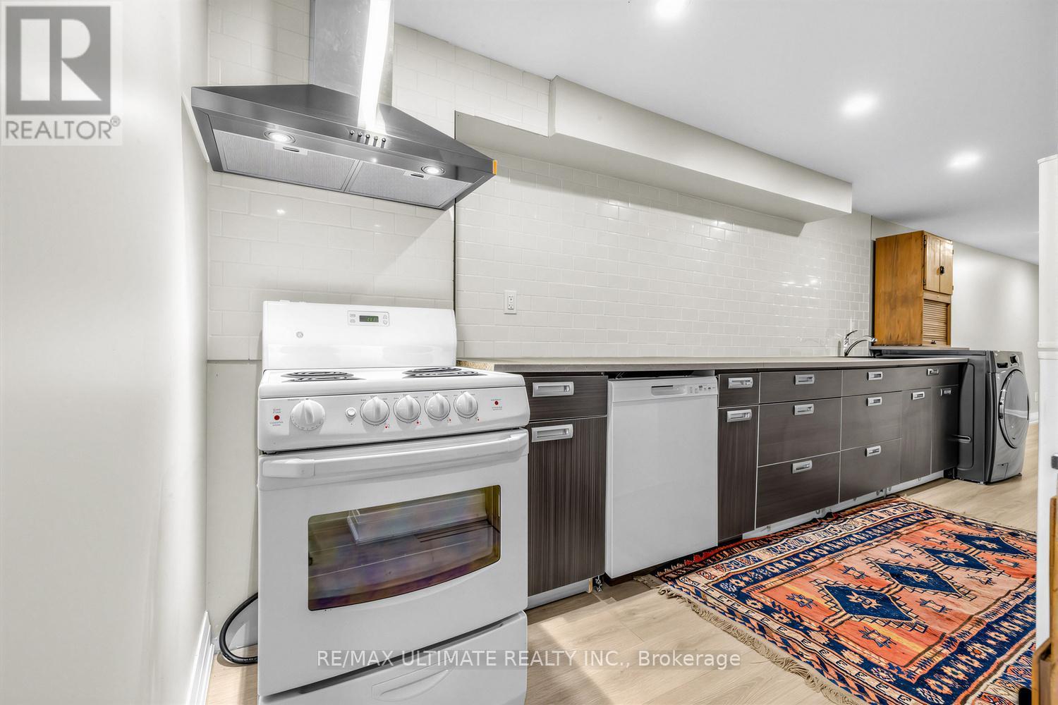 18 BLANTYRE AVENUE, Toronto (Birchcliffe-Cliffside), Ontario, M1N2R4 — Photo 45