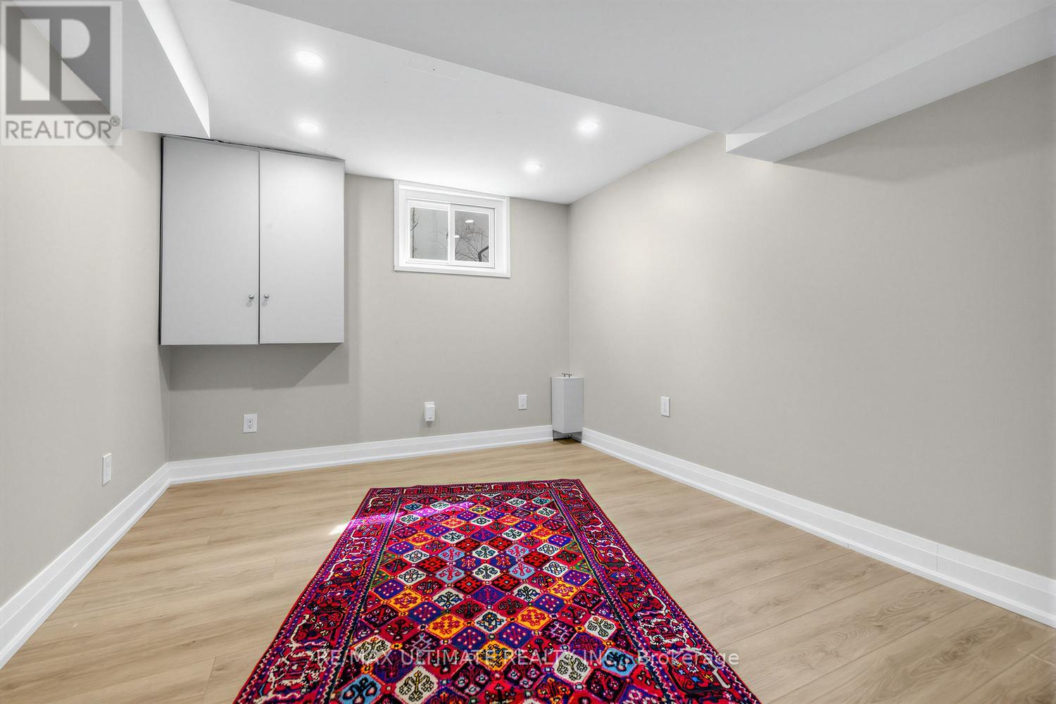 18 BLANTYRE AVENUE, Toronto (Birchcliffe-Cliffside), Ontario, M1N2R4 — Photo 47