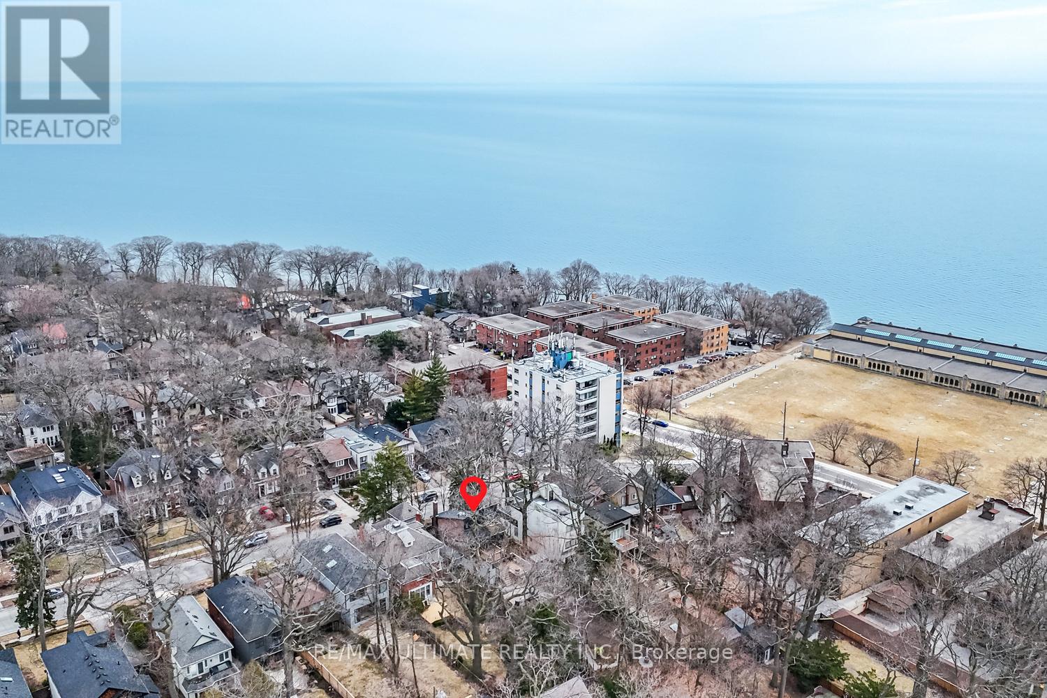 18 BLANTYRE AVENUE, Toronto (Birchcliffe-Cliffside), Ontario, M1N2R4 — Photo 50