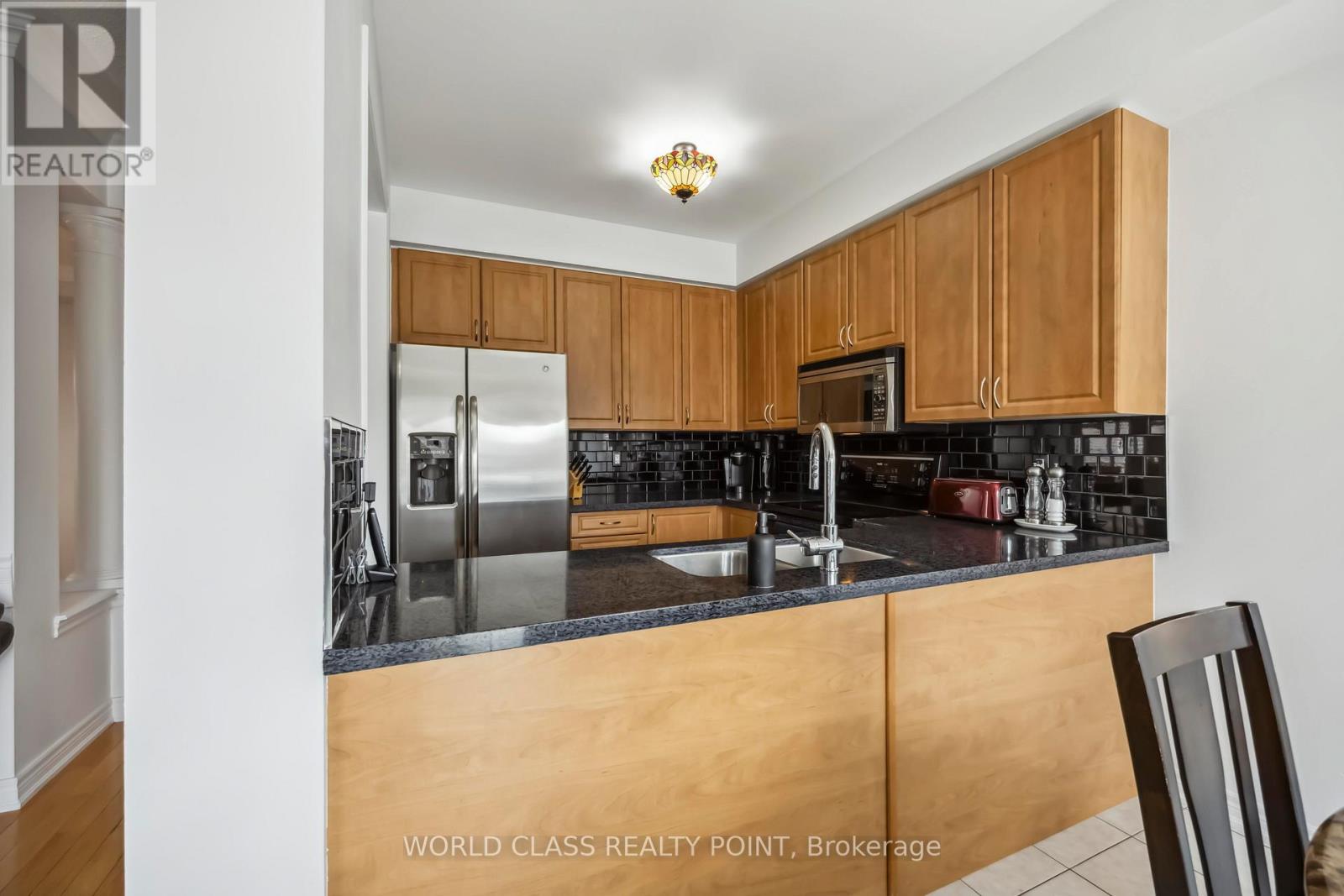 131 LORMEL GATE, Vaughan (Vellore Village), Ontario, L4H0C5 — Photo 10