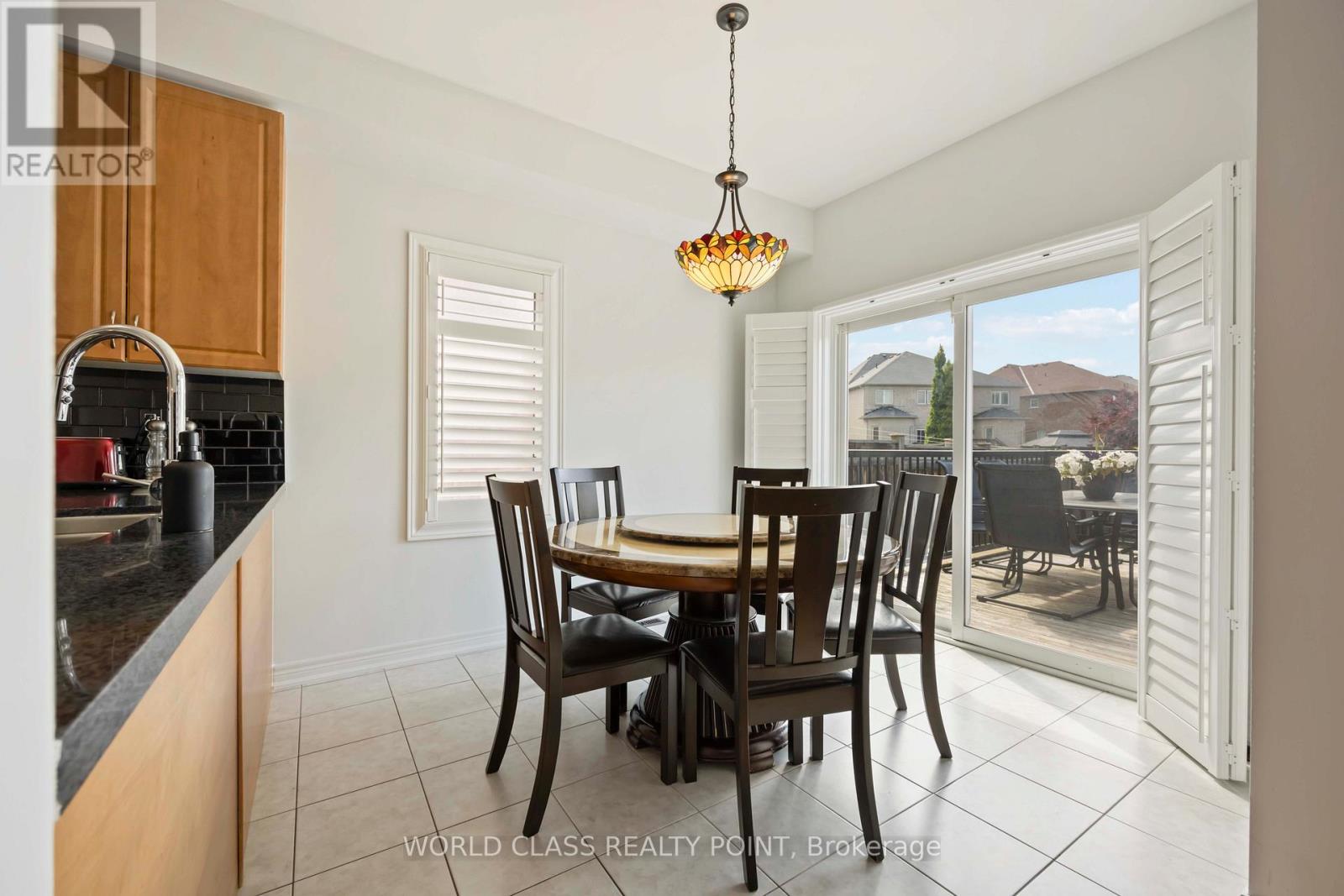 131 LORMEL GATE, Vaughan (Vellore Village), Ontario, L4H0C5 — Photo 14