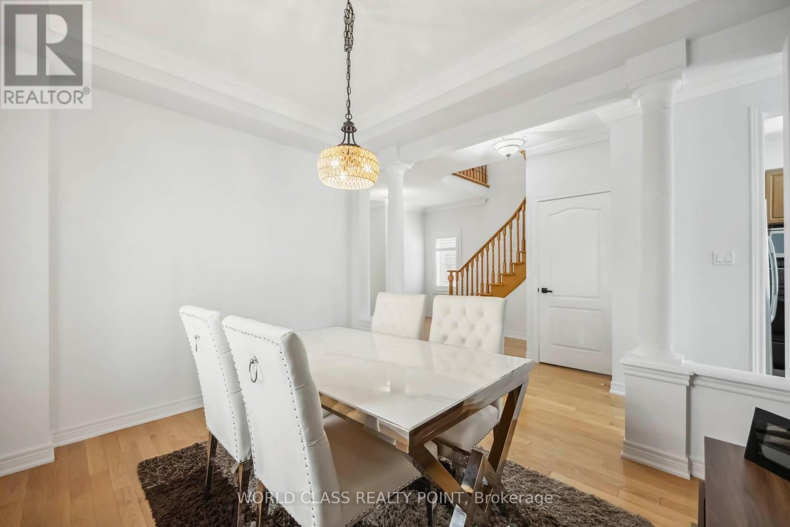 131 LORMEL GATE, Vaughan (Vellore Village), Ontario, L4H0C5 — Photo 15