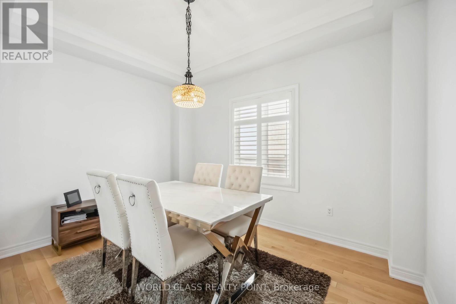 131 LORMEL GATE, Vaughan (Vellore Village), Ontario, L4H0C5 — Photo 16