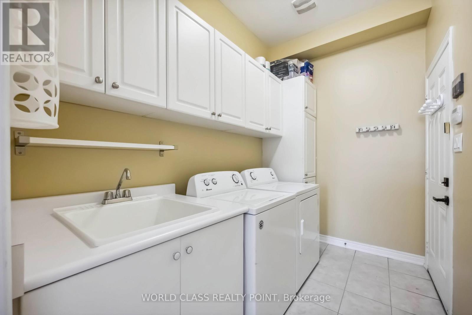131 LORMEL GATE, Vaughan (Vellore Village), Ontario, L4H0C5 — Photo 18
