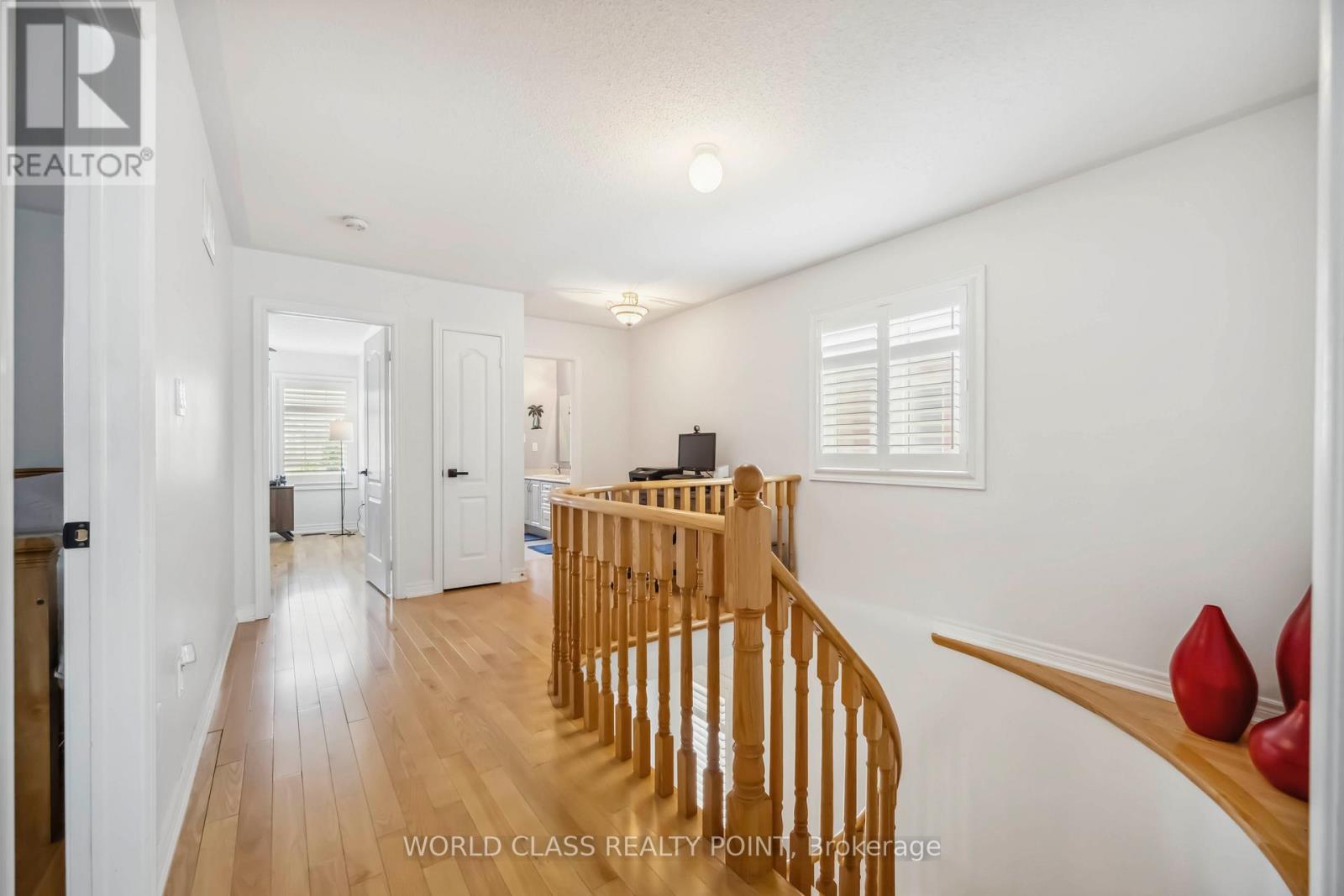 131 LORMEL GATE, Vaughan (Vellore Village), Ontario, L4H0C5 — Photo 19