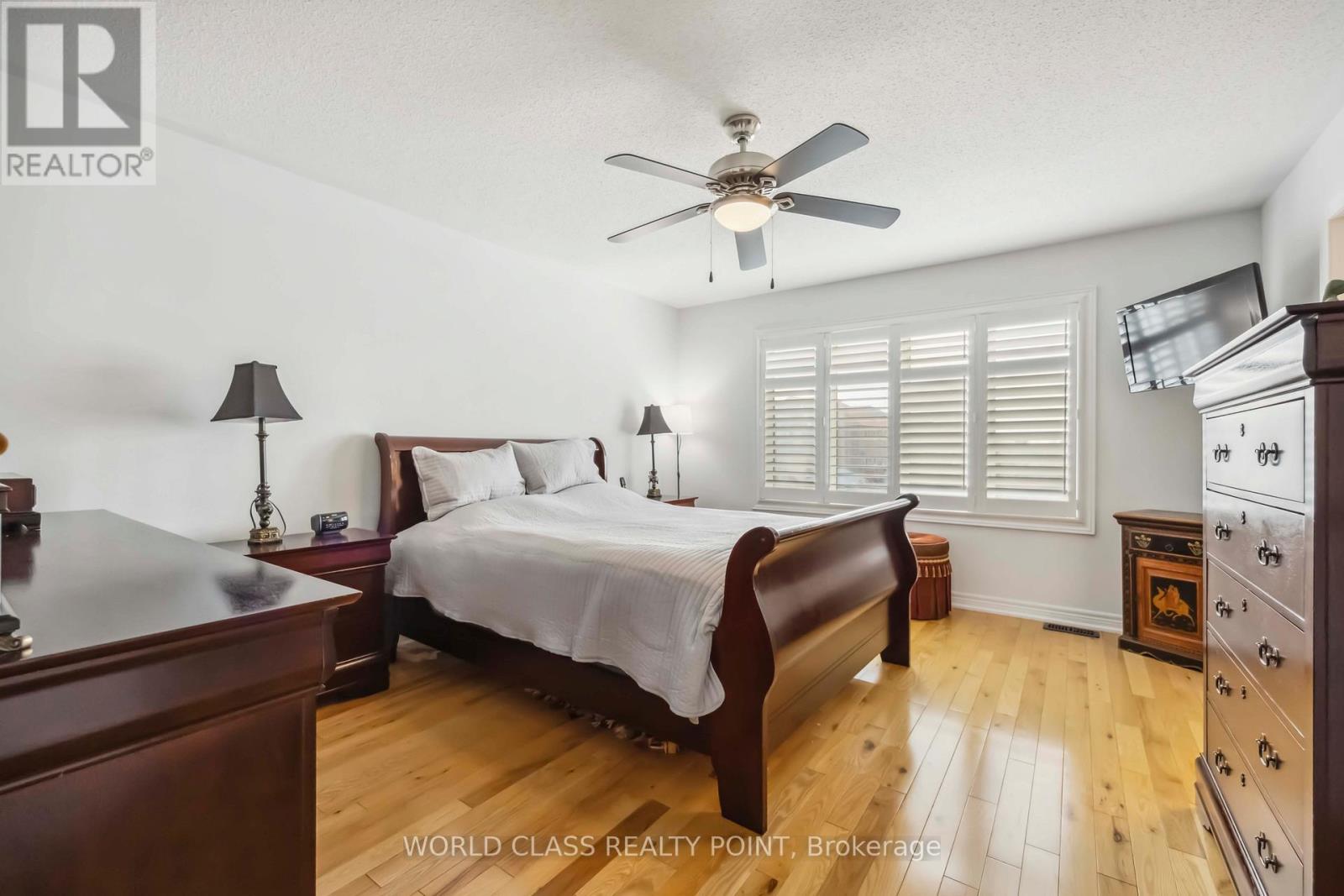 131 LORMEL GATE, Vaughan (Vellore Village), Ontario, L4H0C5 — Photo 21
