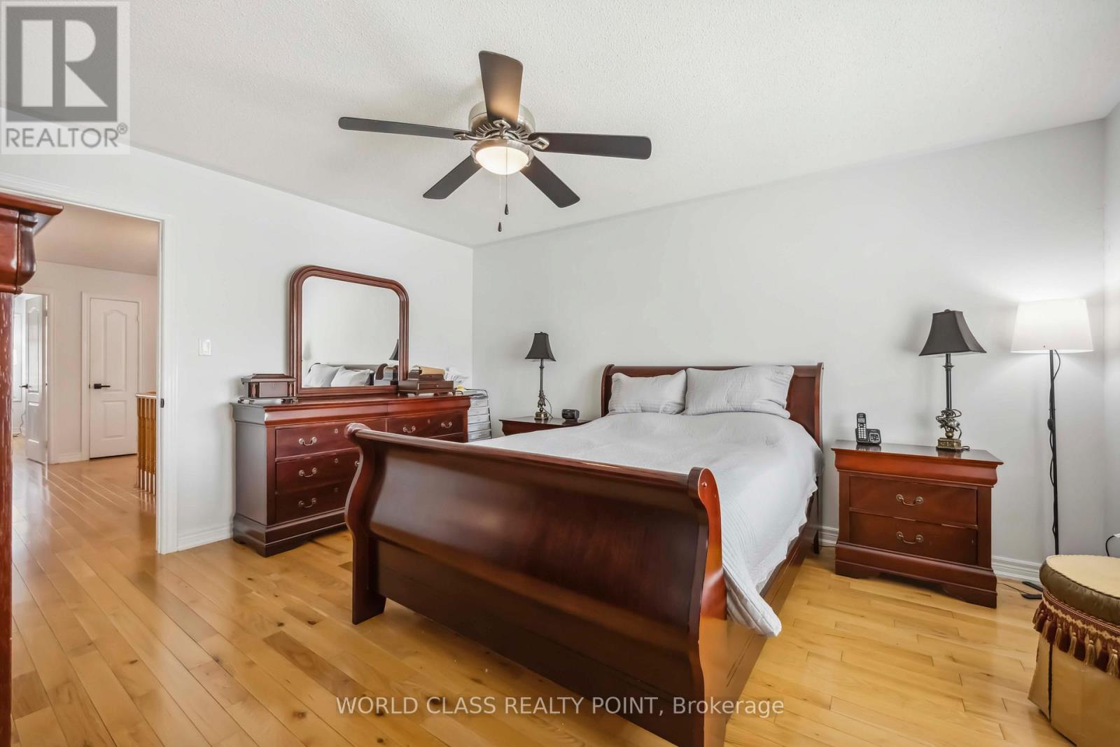 131 LORMEL GATE, Vaughan (Vellore Village), Ontario, L4H0C5 — Photo 22