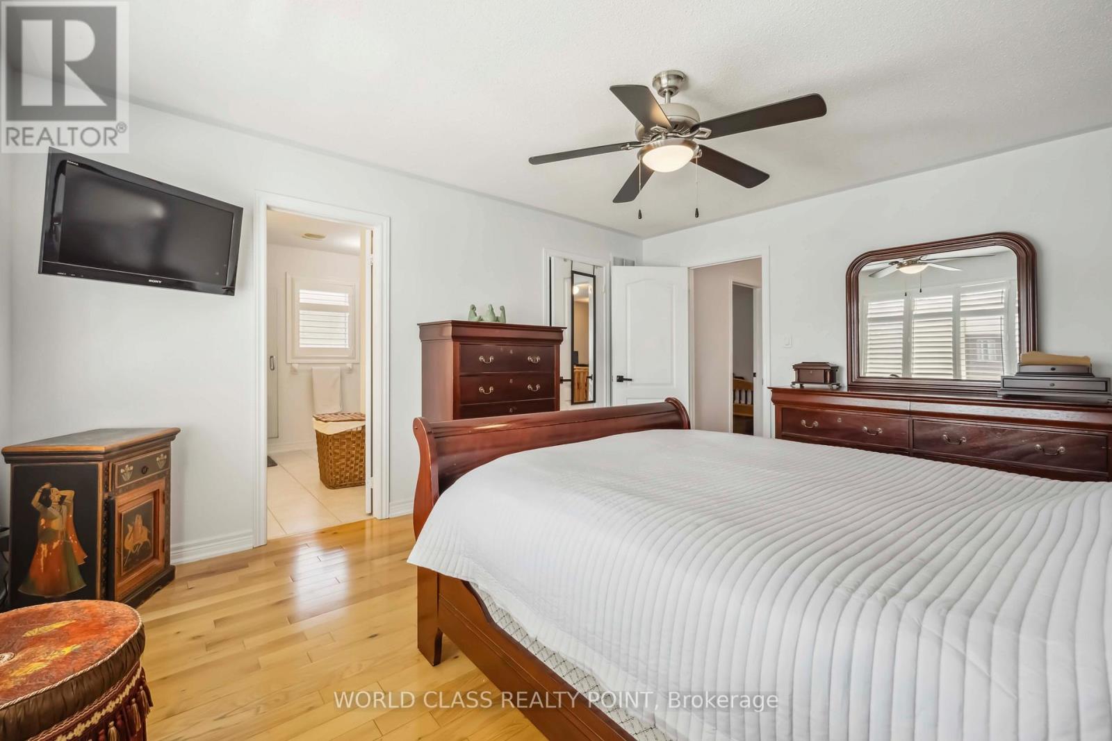 131 LORMEL GATE, Vaughan (Vellore Village), Ontario, L4H0C5 — Photo 23