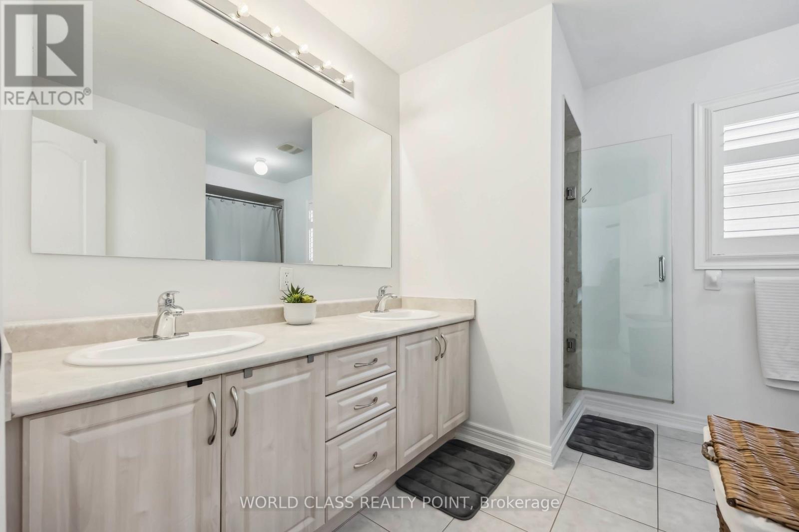 131 LORMEL GATE, Vaughan (Vellore Village), Ontario, L4H0C5 — Photo 24