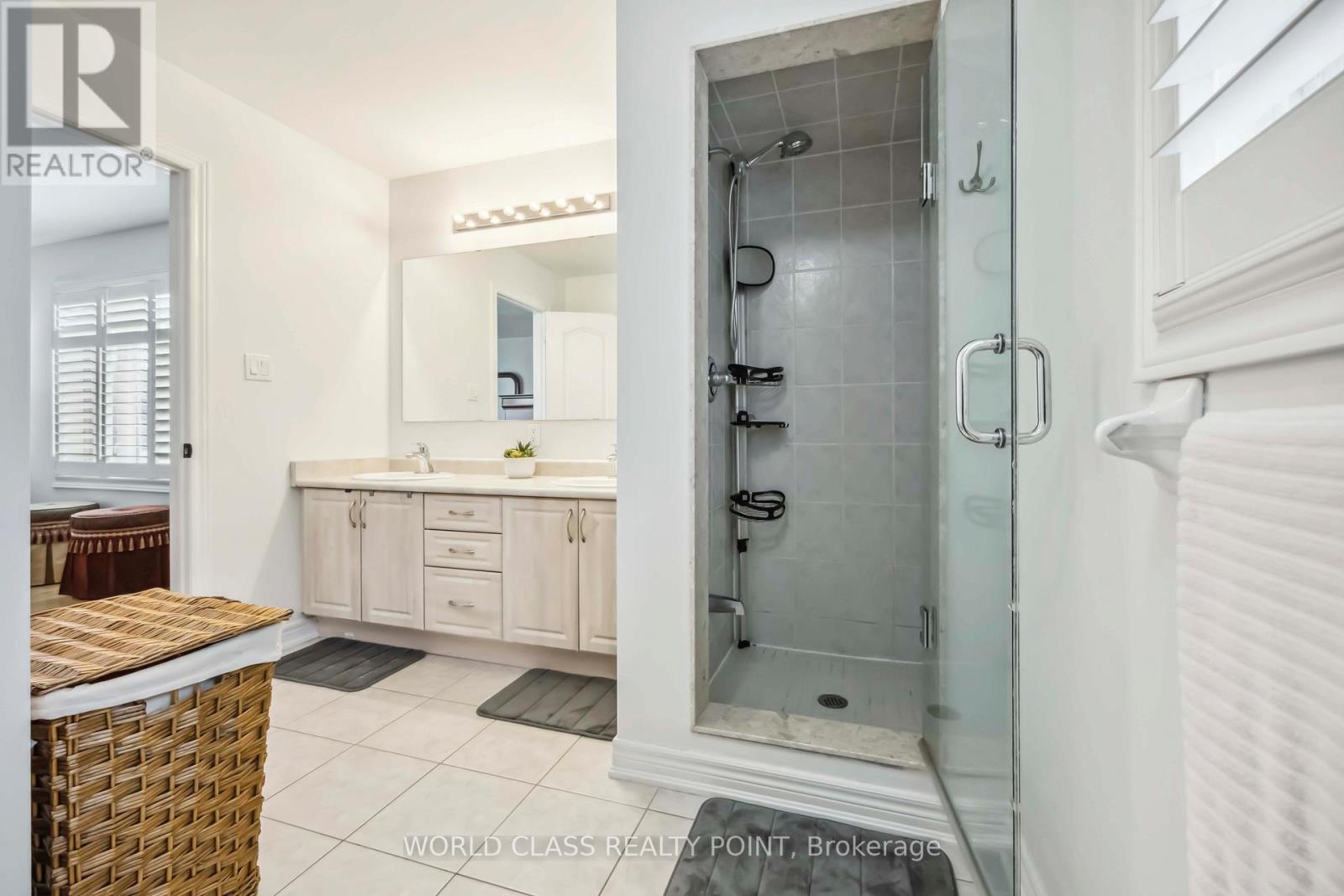 131 LORMEL GATE, Vaughan (Vellore Village), Ontario, L4H0C5 — Photo 26