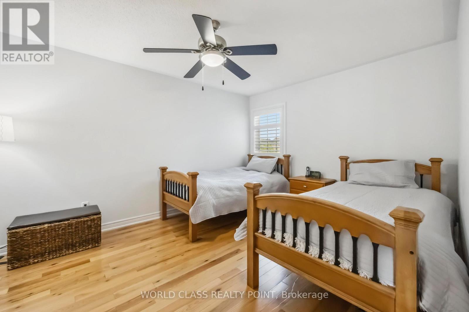 131 LORMEL GATE, Vaughan (Vellore Village), Ontario, L4H0C5 — Photo 27