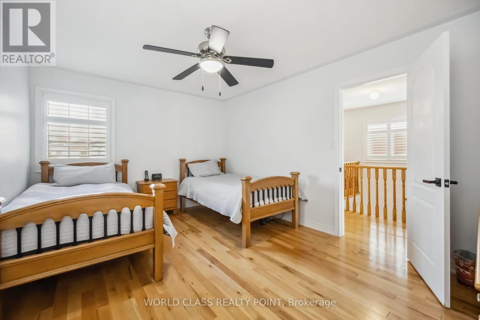 131 LORMEL GATE, Vaughan (Vellore Village), Ontario, L4H0C5 — Photo 28