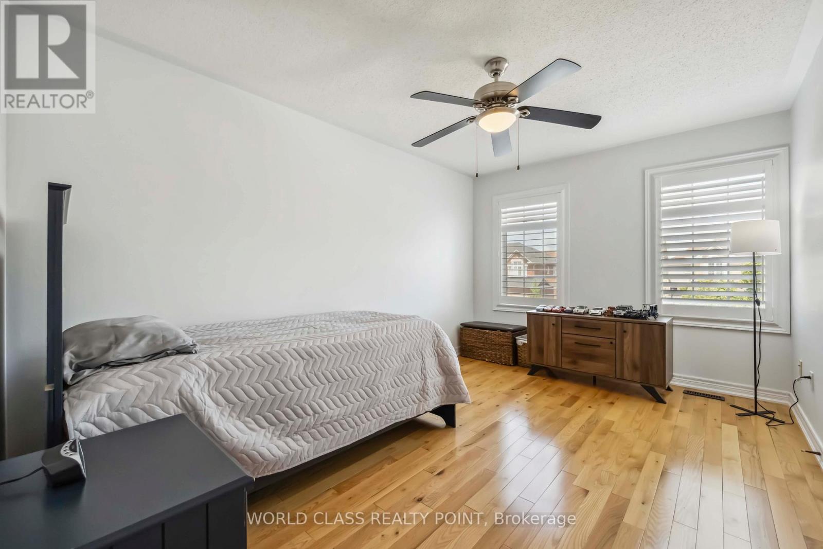 131 LORMEL GATE, Vaughan (Vellore Village), Ontario, L4H0C5 — Photo 29