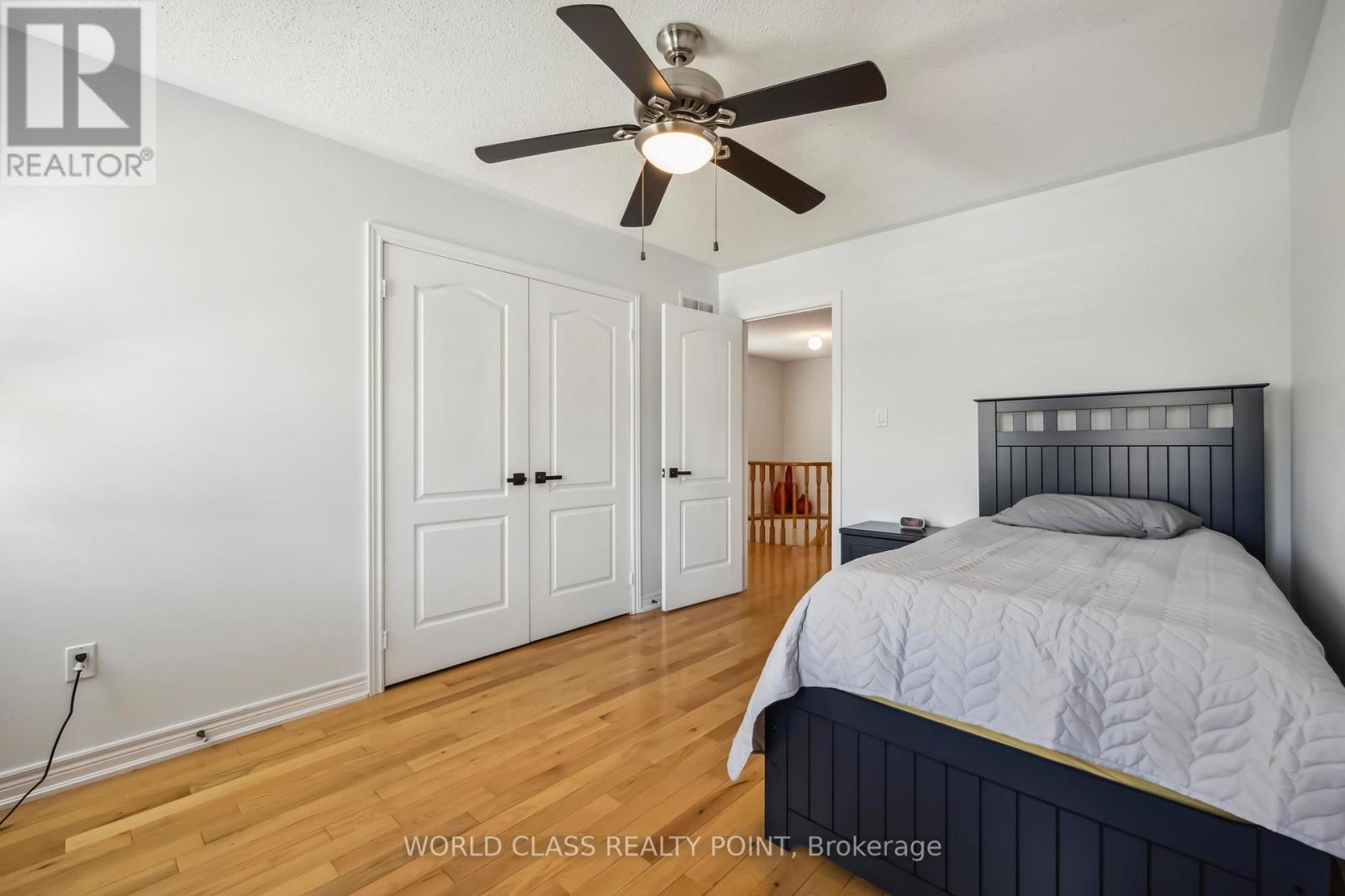 131 LORMEL GATE, Vaughan (Vellore Village), Ontario, L4H0C5 — Photo 30