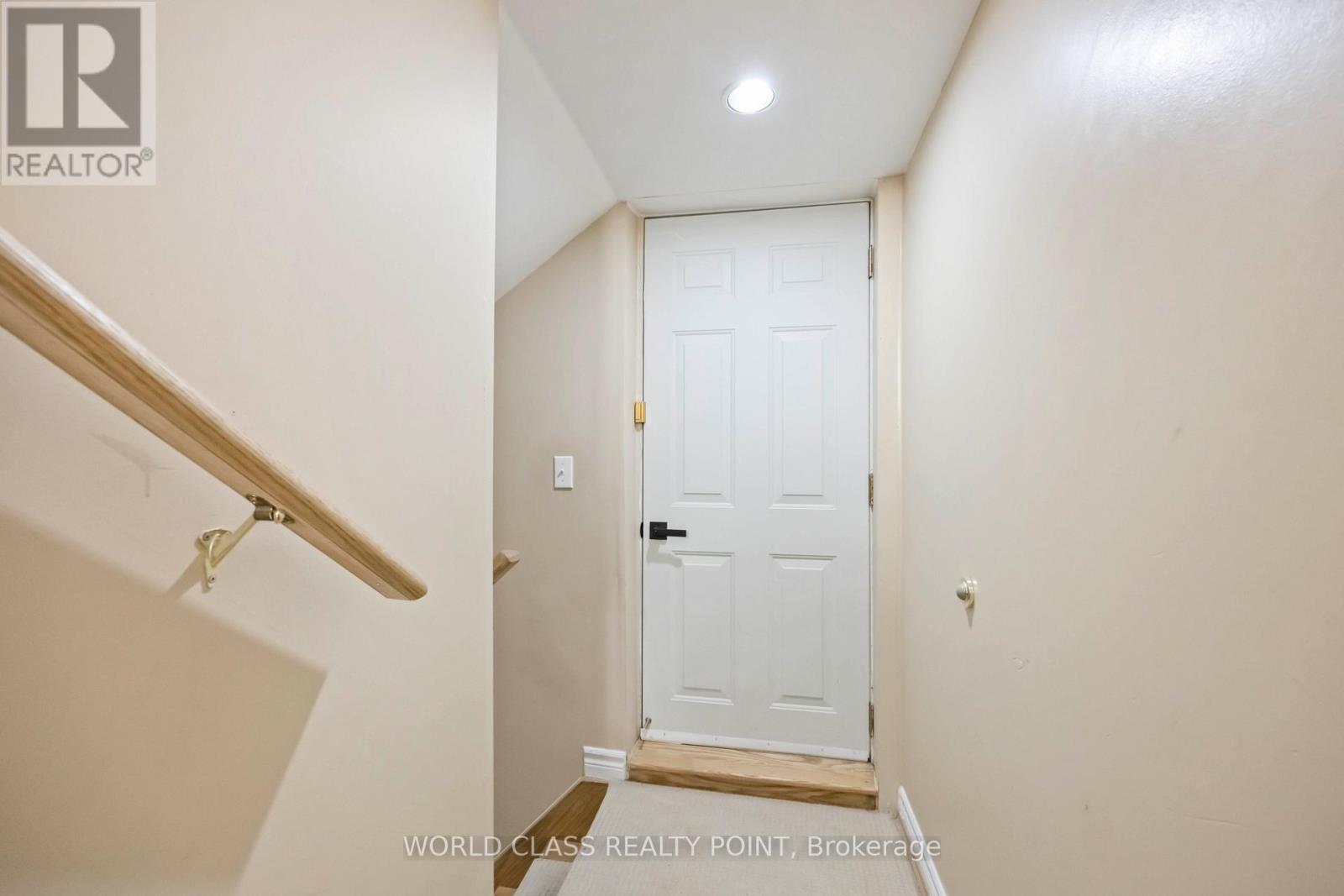 131 LORMEL GATE, Vaughan (Vellore Village), Ontario, L4H0C5 — Photo 33