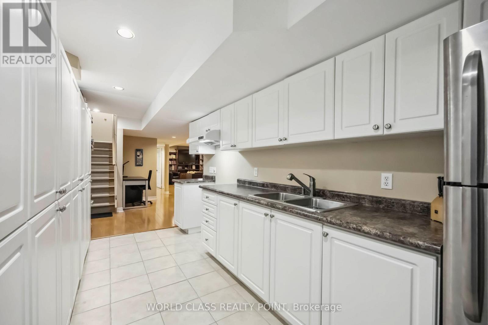 131 LORMEL GATE, Vaughan (Vellore Village), Ontario, L4H0C5 — Photo 35