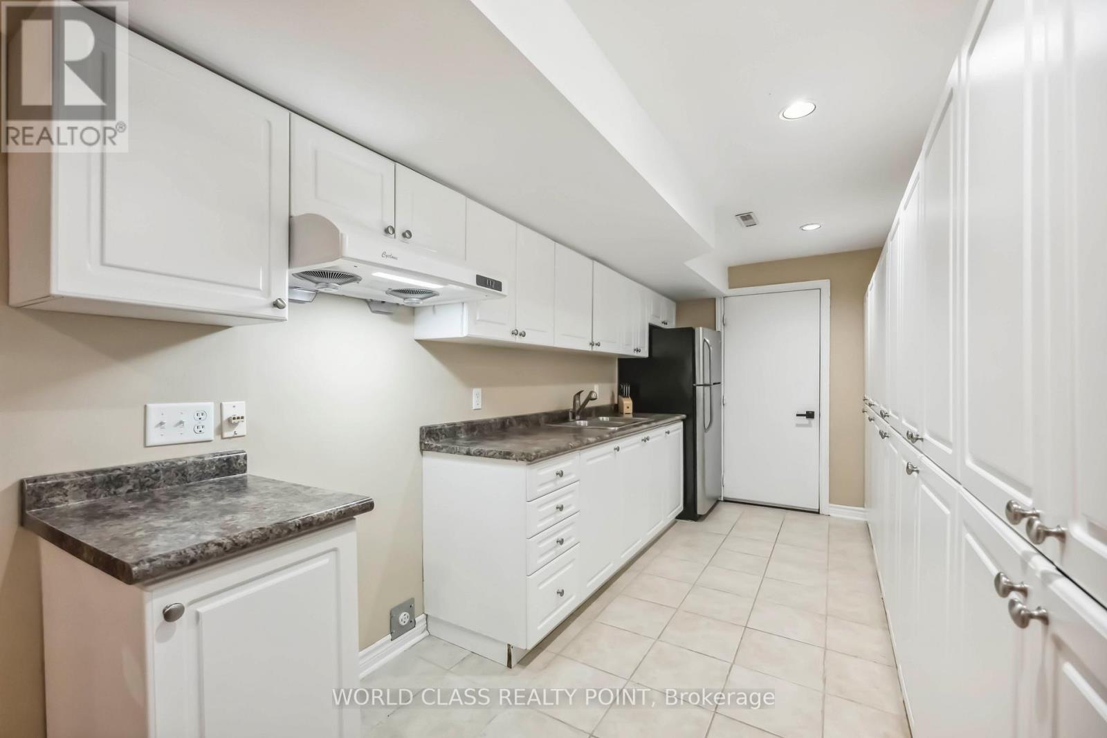 131 LORMEL GATE, Vaughan (Vellore Village), Ontario, L4H0C5 — Photo 36