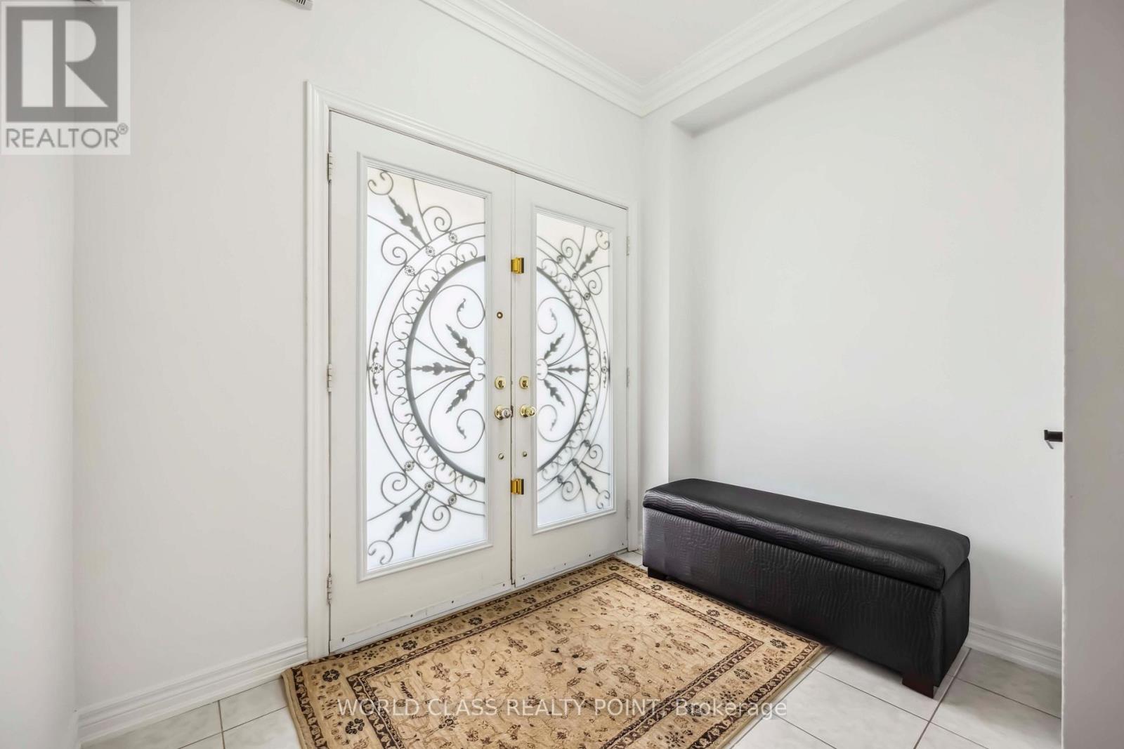 131 LORMEL GATE, Vaughan (Vellore Village), Ontario, L4H0C5 — Photo 4