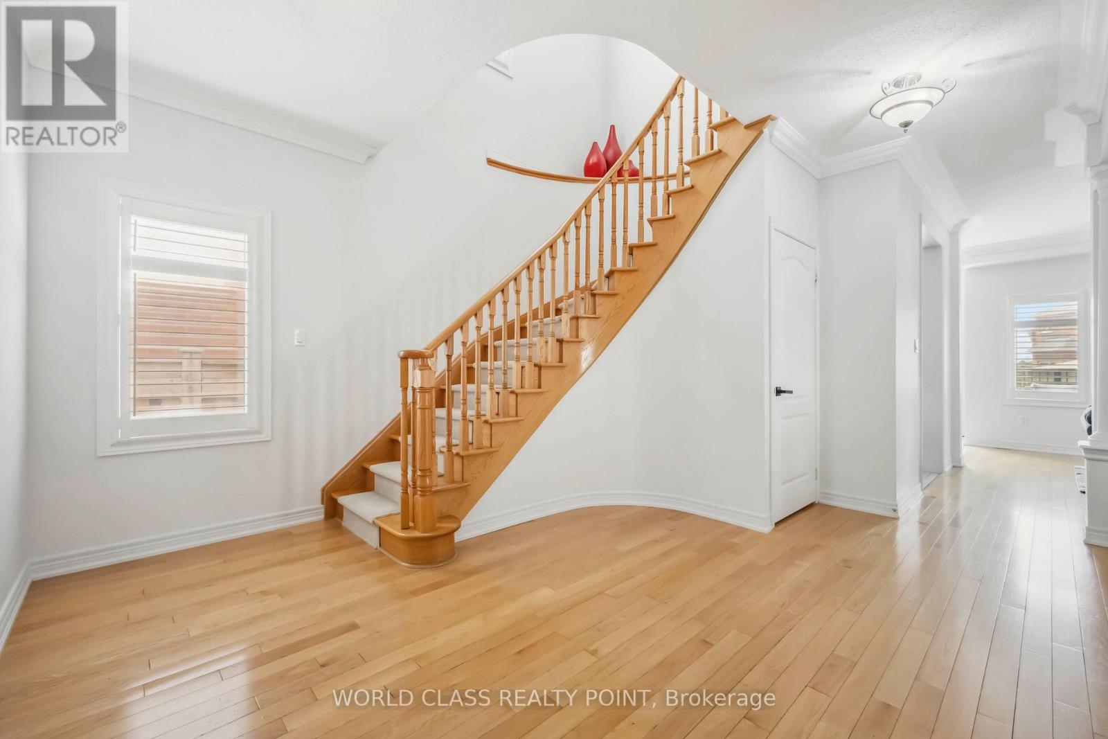 131 LORMEL GATE, Vaughan (Vellore Village), Ontario, L4H0C5 — Photo 6