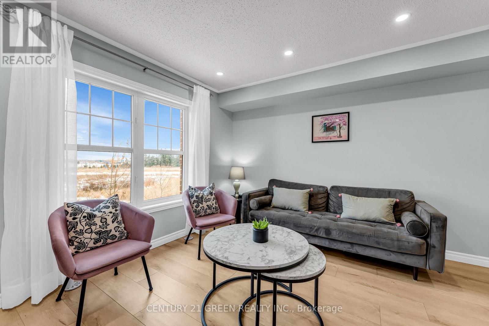 32 BATTALION ROAD, Brampton (Northwest Brampton), Ontario, L7A4B6 — Photo 10