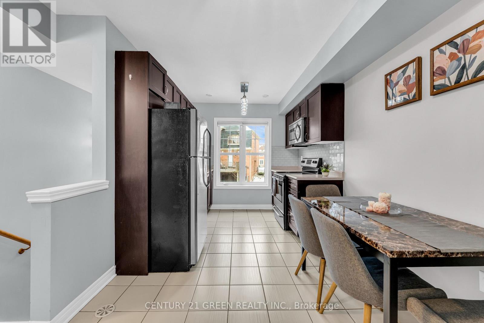 32 BATTALION ROAD, Brampton (Northwest Brampton), Ontario, L7A4B6 — Photo 12