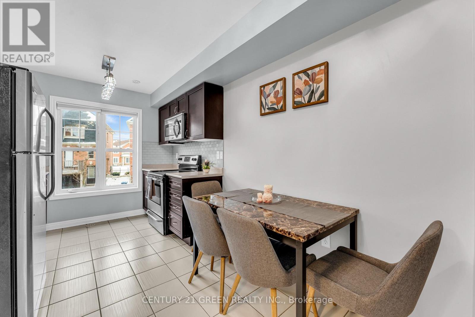 32 BATTALION ROAD, Brampton (Northwest Brampton), Ontario, L7A4B6 — Photo 13