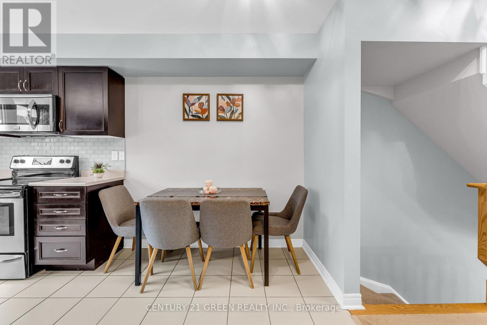 32 BATTALION ROAD, Brampton (Northwest Brampton), Ontario, L7A4B6 — Photo 14