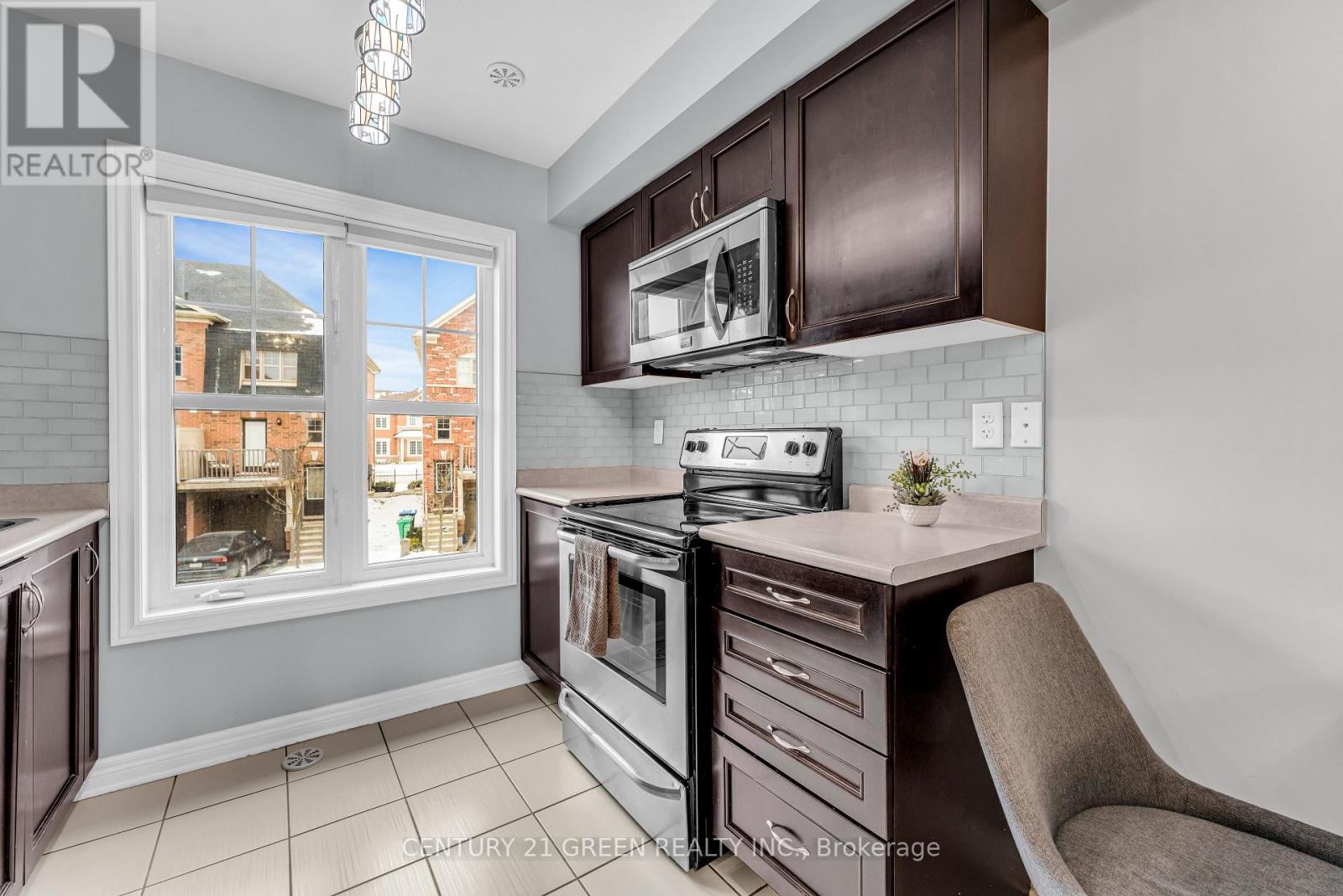 32 BATTALION ROAD, Brampton (Northwest Brampton), Ontario, L7A4B6 — Photo 15