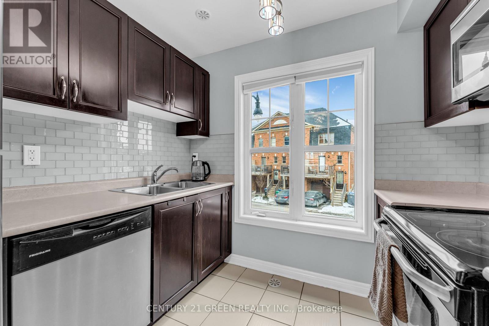 32 BATTALION ROAD, Brampton (Northwest Brampton), Ontario, L7A4B6 — Photo 16